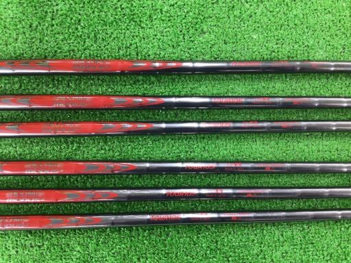 `odwiQOPXj@rlnjd@@Ur