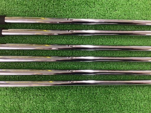 rqhwnm@yXST@Uri{FU{Zbgj