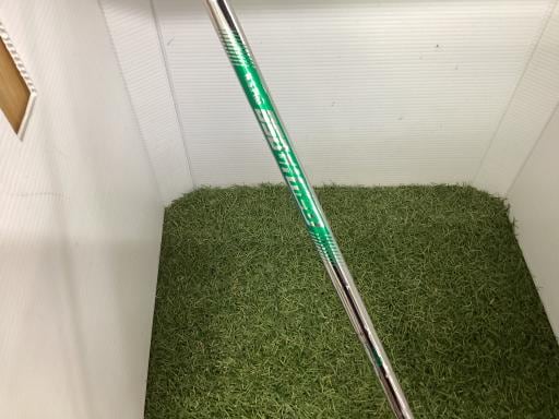 ohmf@fkhcd@SDO@TU°^PO°@dxd@Q