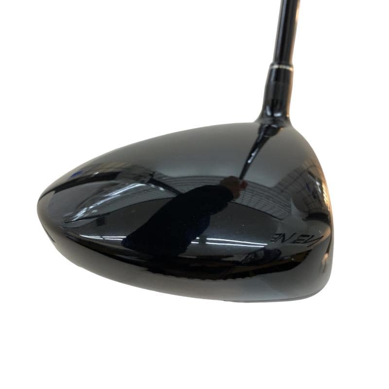 �o�`�q�`�k�k�`�w�@�R�O�T�l�c�@�P�R�D�T°