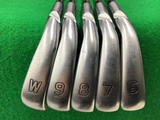 ���T�O�O�@�T�r�i���{���F�T�{�Z�b�g�j