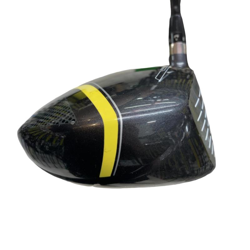 �s�n�t�q�r�s�`�f�d�@�w�|�c�q�h�u�d�@�f�q�i�Q�O�P�S�j�@�@�X�D�T°