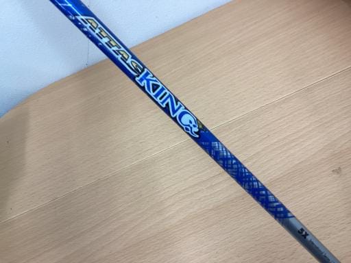 o`q`cxl@`@rlnjd@l`w@@X°