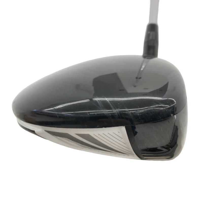 �w�@�g�n�s�@�@�X�D�T°