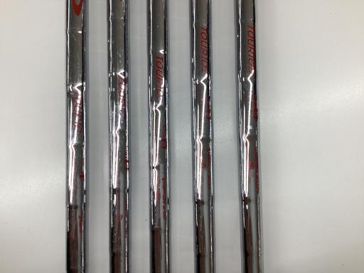 ���T�O�O�@�T�r�i���{���F�T�{�Z�b�g�j