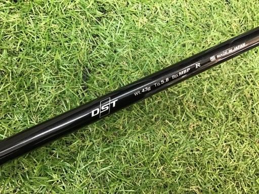 �w�w�h�n�i�Q�O�P�S�j�@�V�v�@���t�e�B