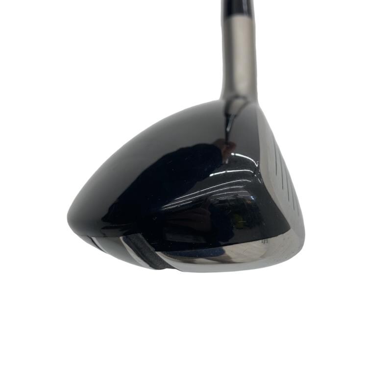 �m�d�w�f�d�m�i�Q�O�P�X�j�@�t�R