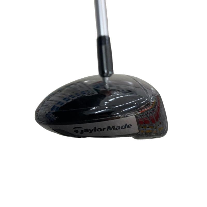 �p���P�O�@�l�`�w�@�t�T�@���f�B�[�X