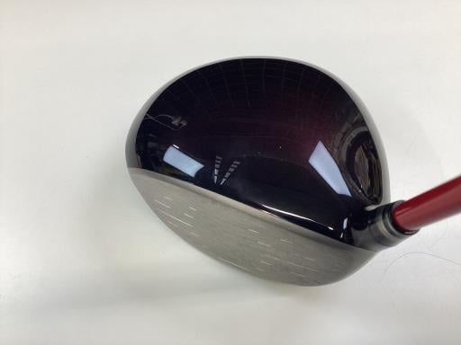 wwhniQOPSj@PODT°ibhj