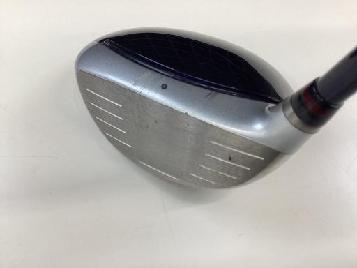 �n�m�n�e�e�@�`�q�l�r�i�Q�O�P�W�j�@�`�j�`�@�q�`�c�h�b�`�k�@�r�o�n�n�m�@�q�R�v