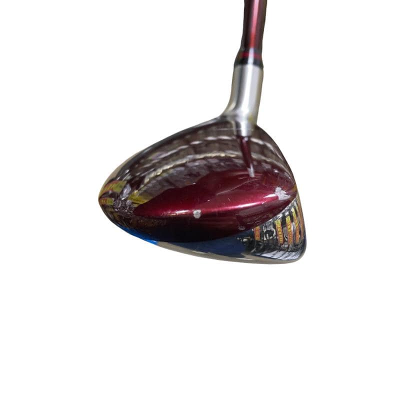 �n�m�n�e�e�@�e�`�h�q�v�`�x�@�v�h�m�f�r�i�Q�O�P�U�j�@�`�j�`�@�t�T