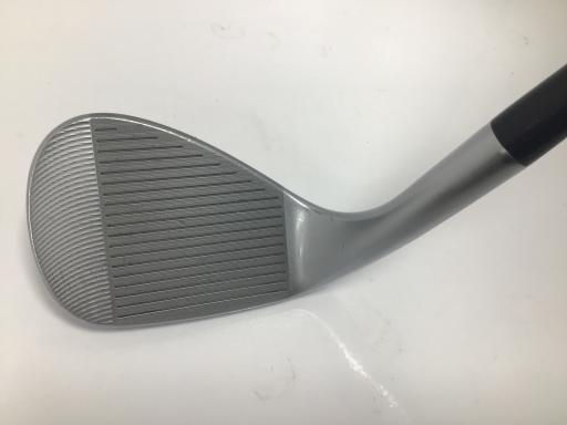 �b�����������������@�q�s�w�|�U�@�y�h�o�b�n�q�d�@�c�A�[�T�e���@�T�O°�^�P�O°�@�l�h�c