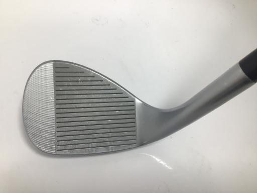 �b�����������������@�q�s�w�|�U�@�y�h�o�b�n�q�d�@�c�A�[�T�e���@�T�U°�^�P�Q°�@�e�t�k�k