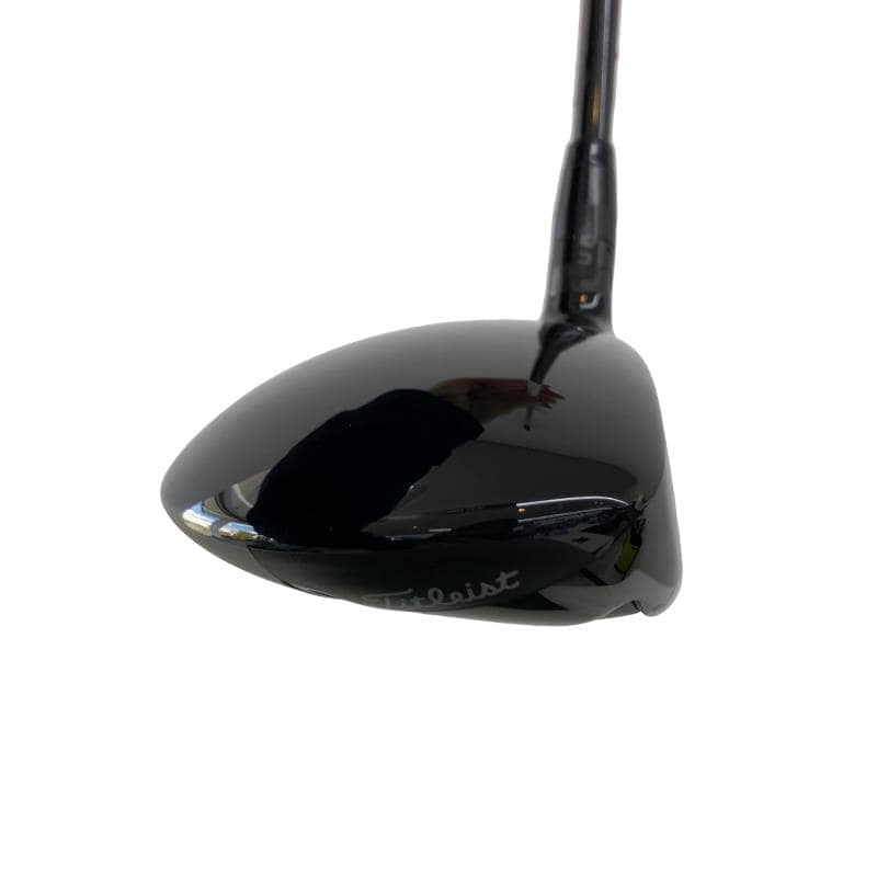 �s�r���Q�@�P�T°