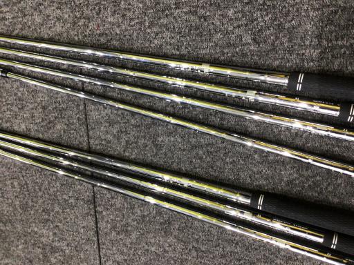 wwhniQOQOj@Vri{FV{Zbgj