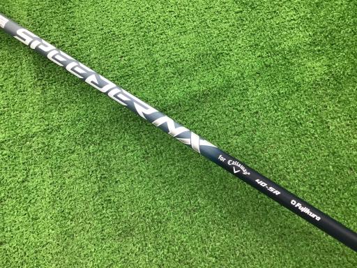 �o�`�q�`�c�x�l�@�l�`�w�@�e�`�r�s�@�T�v