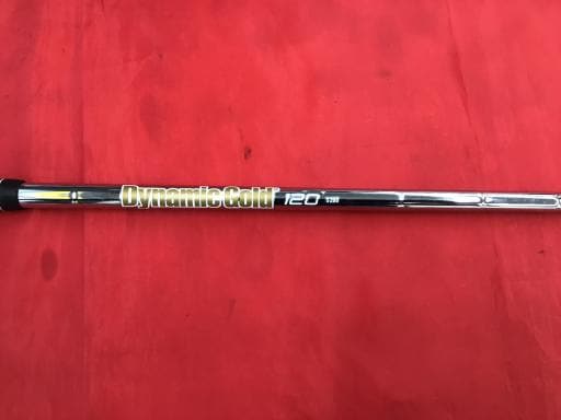 �b�����������������@�q�s�w�@�y�h�o�b�n�q�d�@�c�A�[�T�e���@�T�Q°�^�P�O°�@�l�h�c