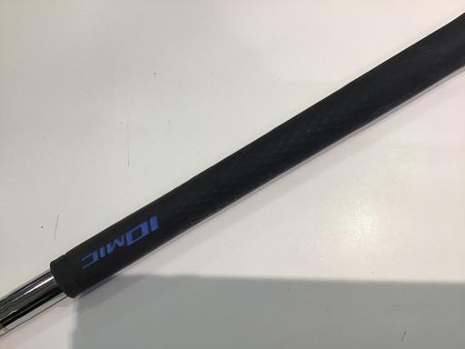 �u�n�j�d�x�@�r�o�h�m�@�l�h�k�k�d�c�@�r�l�W�@�c�A�[�N�����@�T�W°�^�P�S°�j