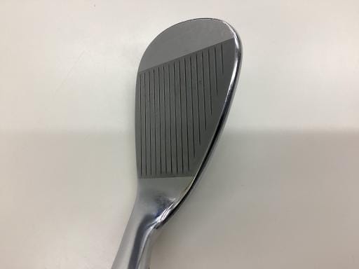 ohmf@fkhcd@RDO@TQ°^PQ°@rr