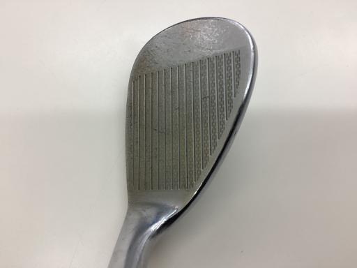 �l�`�b�j�@�c�`�c�c�x�@�Q�@�N�������b�L�@�T�U°�^�P�S°�b