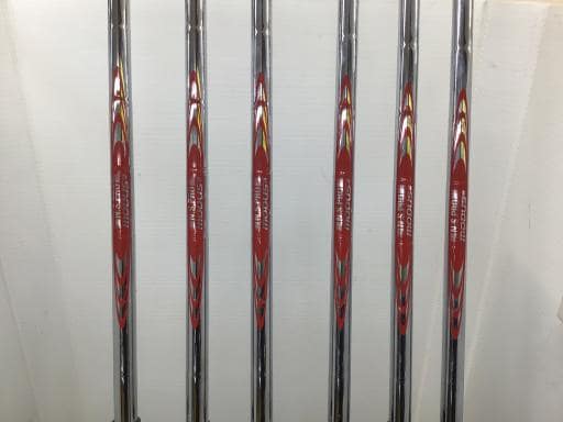 �r�q�h�w�n�m�@�y�w�T�@�l���@�h�h�@�U�r�i���{���F�U�{�Z�b�g�j