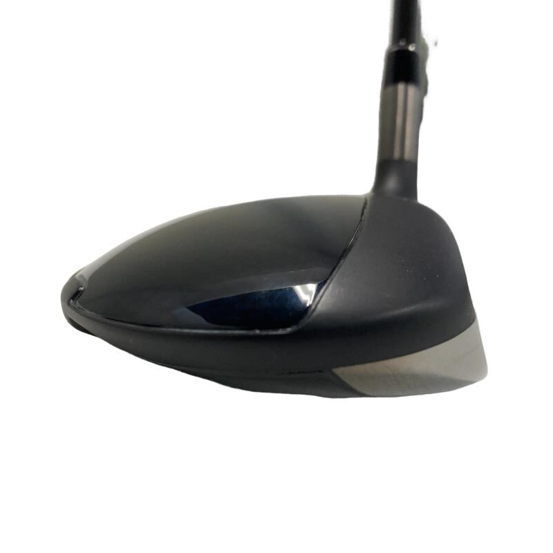 �o�`�q�`�c�x�l�@�@�V�v