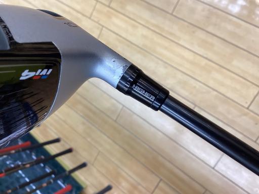 �l�S�@�P�O�D�T°