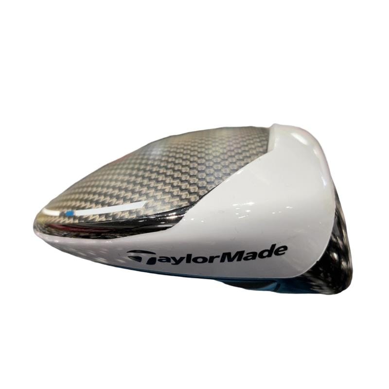 �r�h�l�@�l�`�w�@�T�v