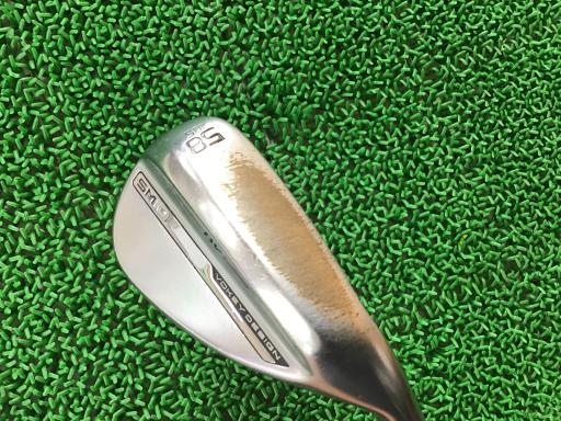 unjdx@rohm@lhkkdc@rlPO@cA[N@TW°^PO°r