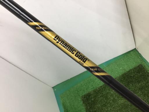 unjdx@rohm@lhkkdc@rlW@cA[N@TQ°^OW°e