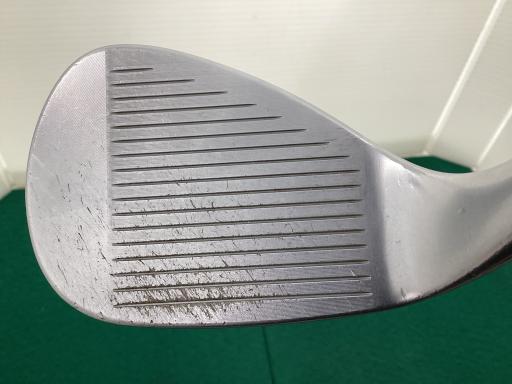 unjdx@rohm@lhkkdc@rlW@cA[N@TU°^PQ°c