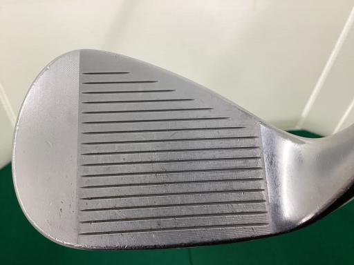 unjdx@rohm@lhkkdc@rlW@cA[N@TO°^PQ°e