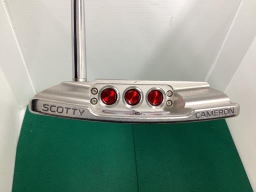 rbnssx@b`ldqnm@@mdvonqs@lQ@l`kkdsiQOPUj@RRC`