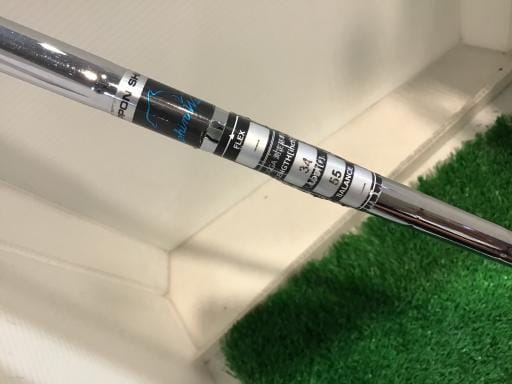 c@e@v@cev|PPX@TT°@RSC`iW{Obvj