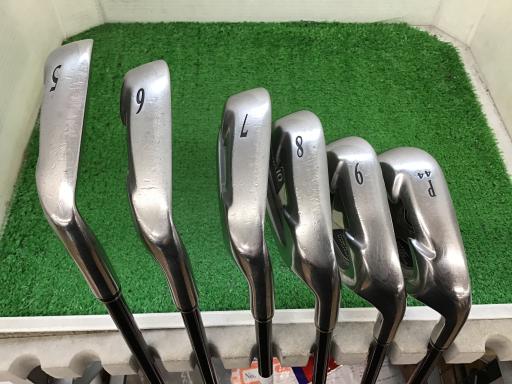 wwhniQOOWj@@Uri{FU{Zbgj