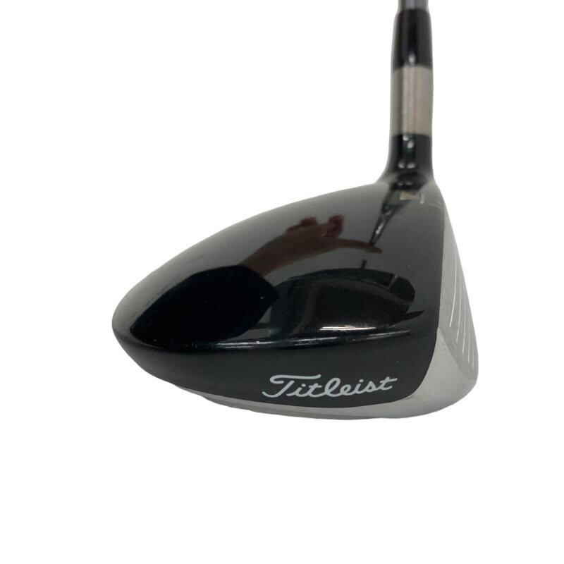 �s���������������@�u�f�R�@�R�v