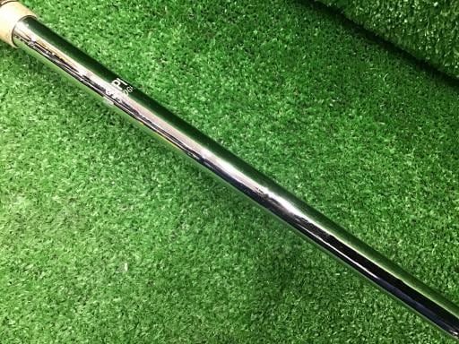 enqfdc@vdcfd@Jbp[bLiQOPPj@TU°^PP°