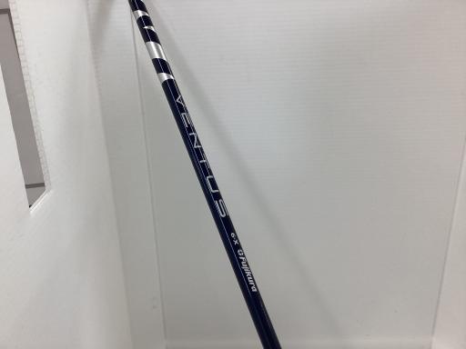 rqhwnm@ywT@l@hh@kr@@XDT°