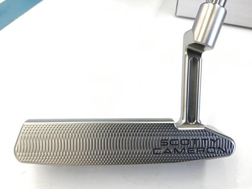 rbnssx@b`ldqnm@rtodq@rdkdbs@mdvonqs@Q@oktr@RSC`