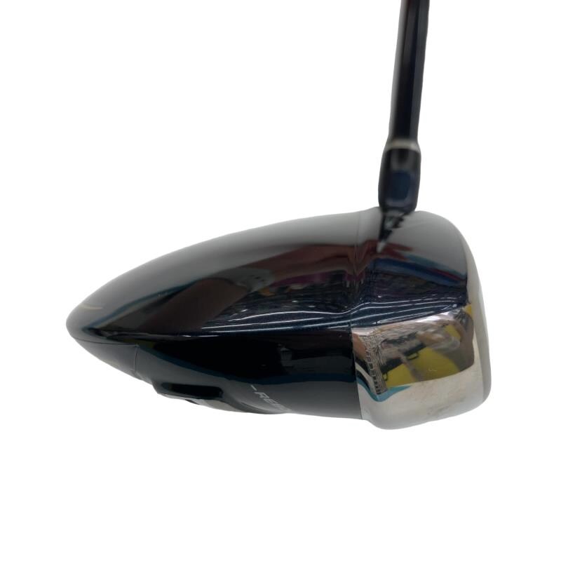 �w�w�h�n�i�Q�O�Q�Q�j�@�S�v