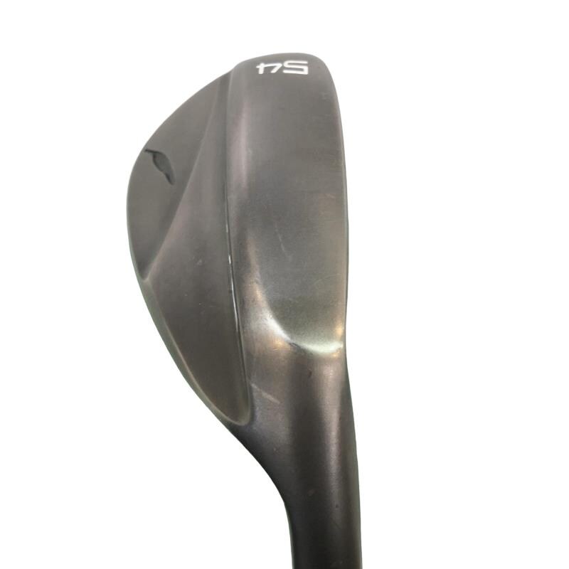 �e�q�y�@�X���[�L�[�T�e���@�T�S°