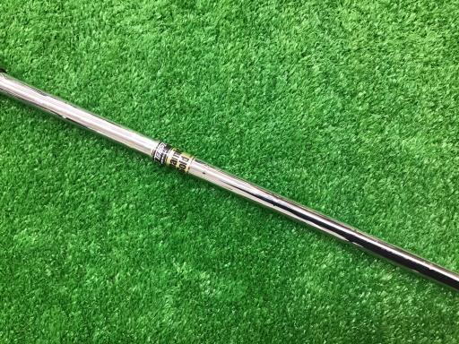 ia@TOP@lv@SiTO°^PQ°j