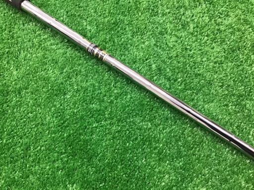 ia@TOP@lv@TiTV°^PU°j