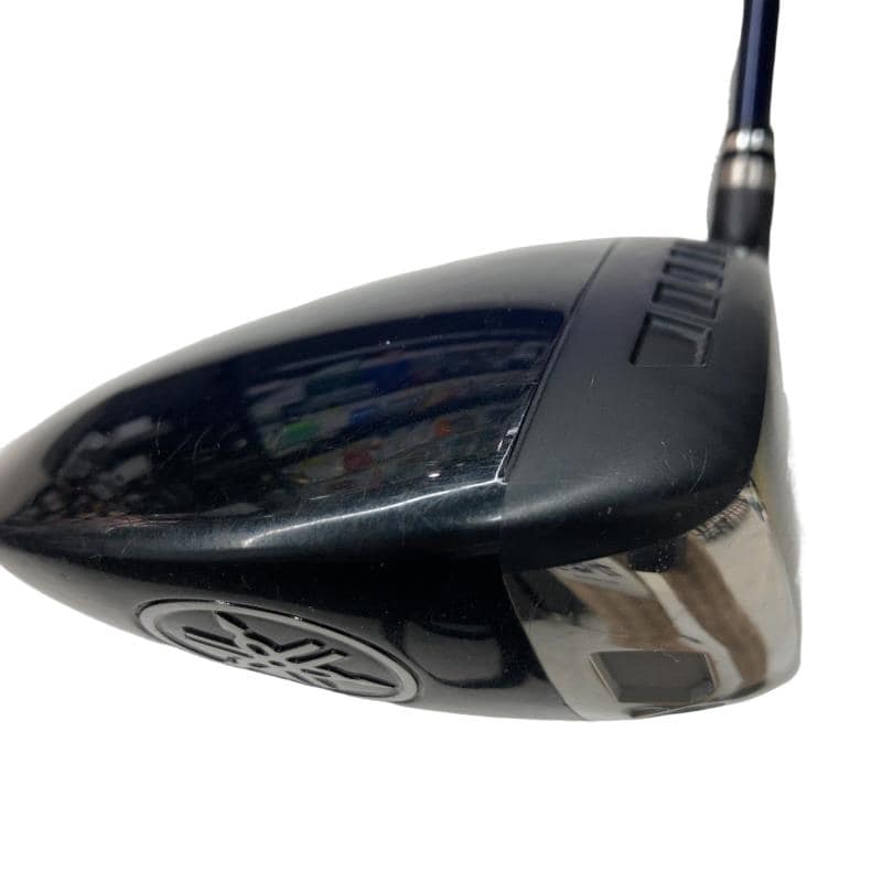 �������������@�t�c�{�Q�i�Q�O�Q�P�j�@�P�O�D�T°