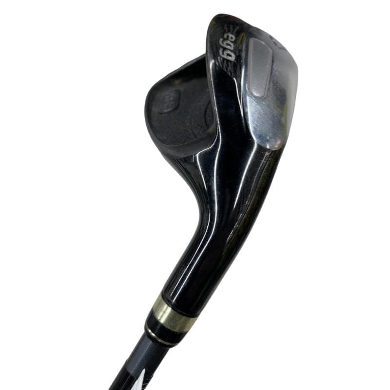 �������i�Q�O�P�P�j�@�`�v