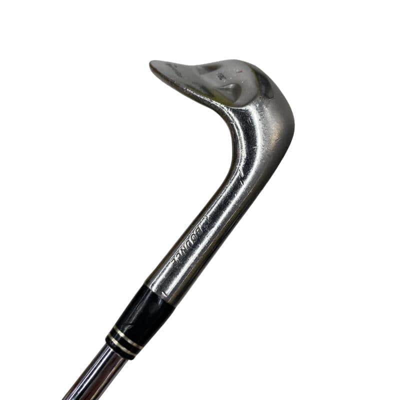 q`b@r`shm@UO°^OV°@tr`