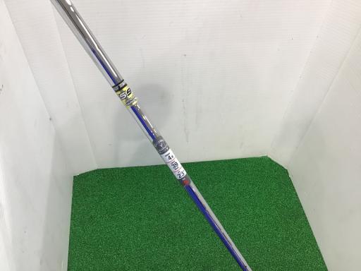 kdf`bx@ak`bjiQOPRj@tS