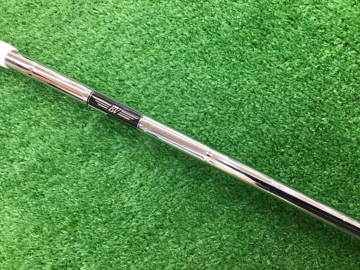 �u�n�j�d�x�@�r�o�h�m�@�l�h�k�k�d�c�@�r�l�P�O�@�c�A�[�N�����@�T�W°�^�P�S°�j