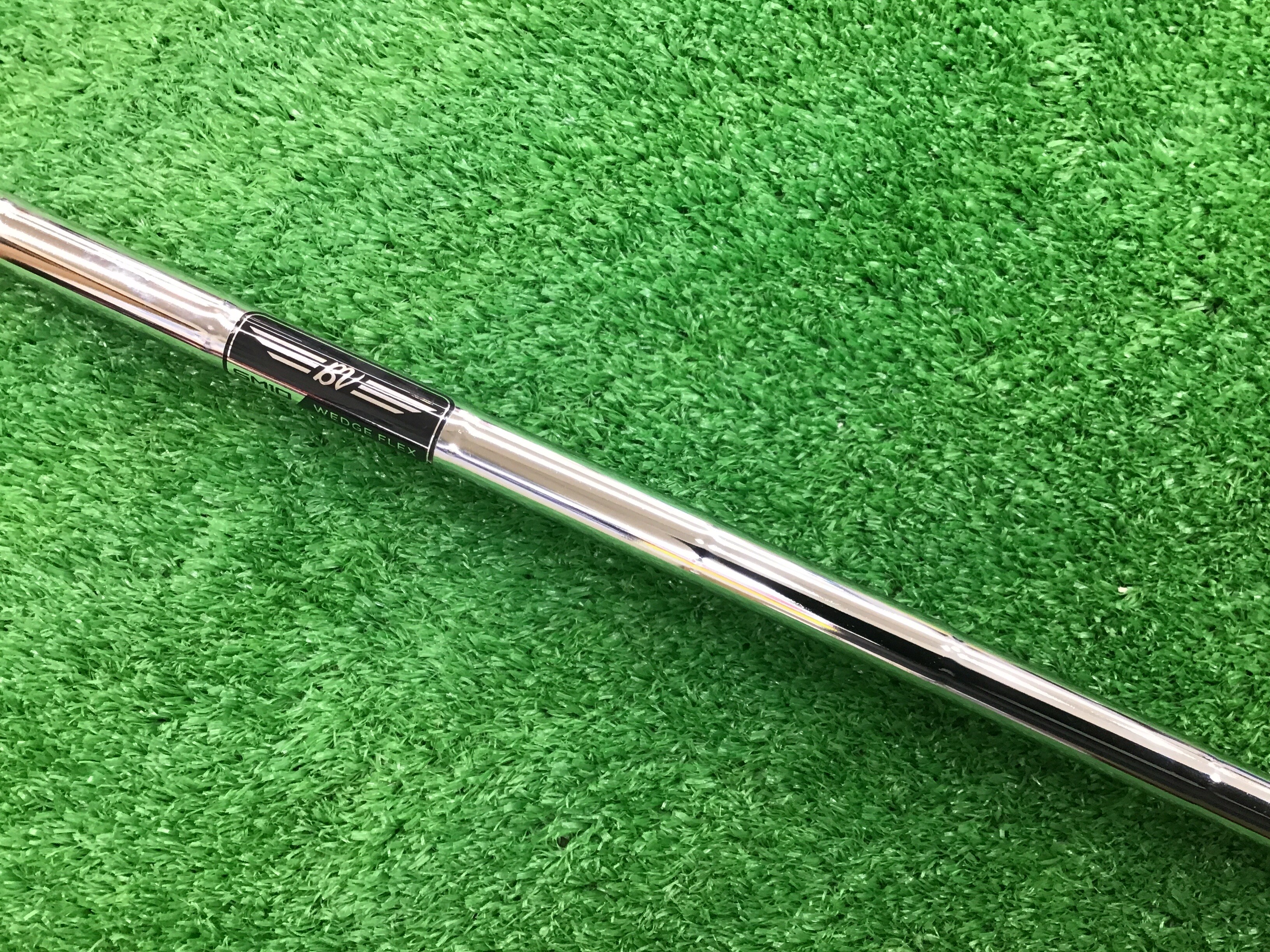 �u�n�j�d�x�@�r�o�h�m�@�l�h�k�k�d�c�@�r�l�P�O�@�c�A�[�N�����@�T�O°�^�P�Q°�e