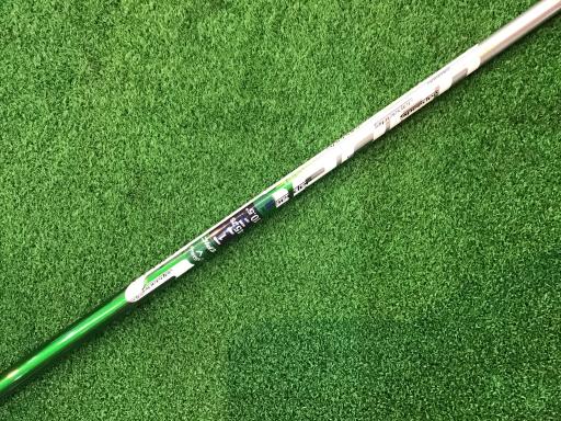 faa@dohb@rs`q@PODT°